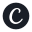 youareinvitedto-jessajustinewedding.com favicon